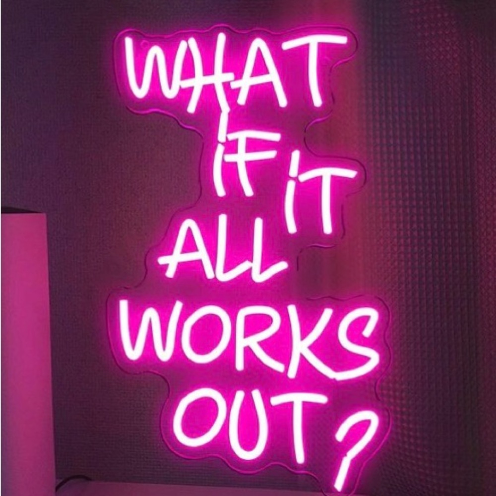 7 FOR ALL MANKIND ~ Medium Wash Blue Distressed Boot Cut Jeans size 8 - Picture 9 of 9